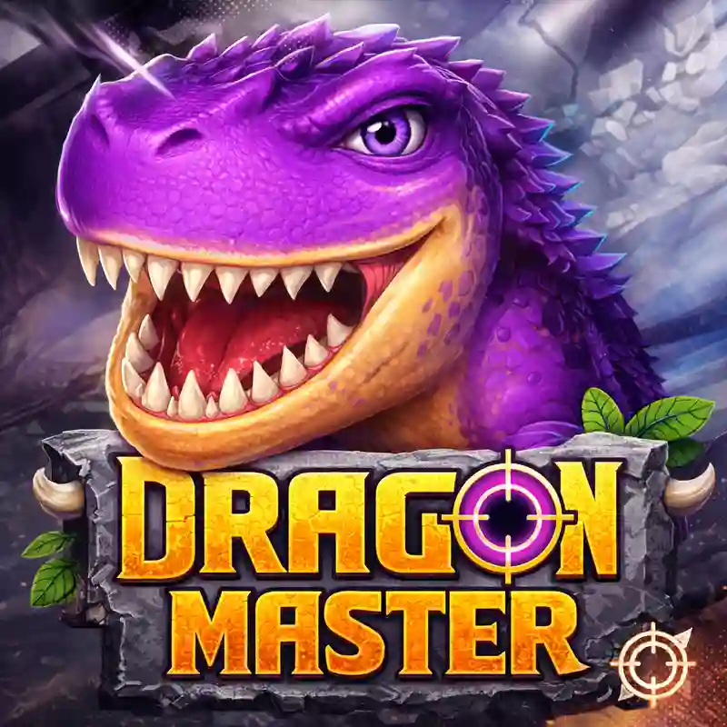 Dragon Master